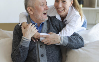 Capacity to consent to medical treatment in Australia