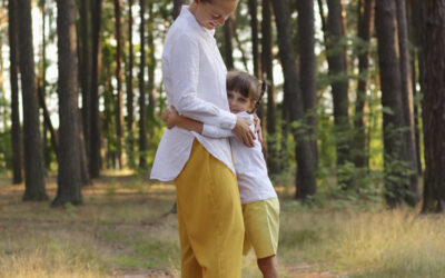 Autism assessment for children in Australia: the process explained