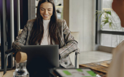 Workplace mediation: resolving conflict early