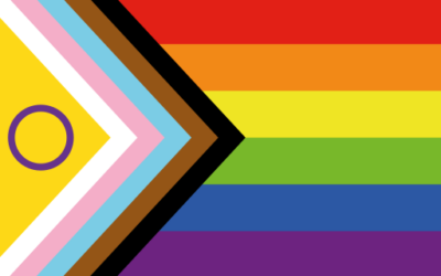 Invictus Health Offers 1,000 Complimentary Counselling Sessions for the LGBTQIA+ Community